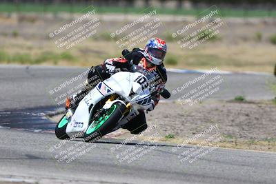 media/May-25-2025-Lets Ride (Sun) [[0ff033e448]]/B Group/1120am (Grapevine)/